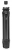 Peak Design Travel Carbon Fiber Tripod