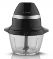 Schafer Robo Chef resim