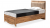 Setay Papatya 120x200 Baza+Başlık Seti