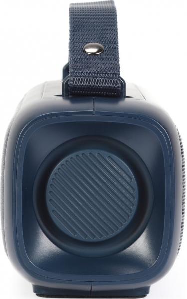Sounarc P3 Bluetooth Hoparlör