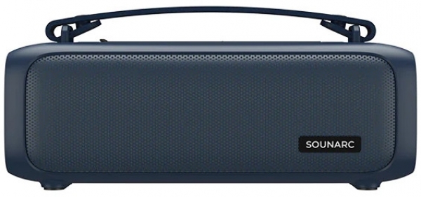 Sounarc P3 Bluetooth Hoparlör