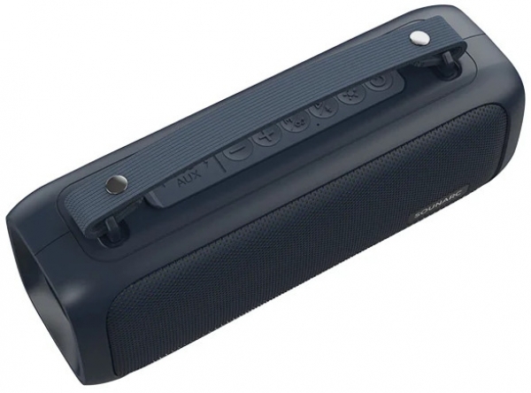 Sounarc P3 Bluetooth Hoparlör