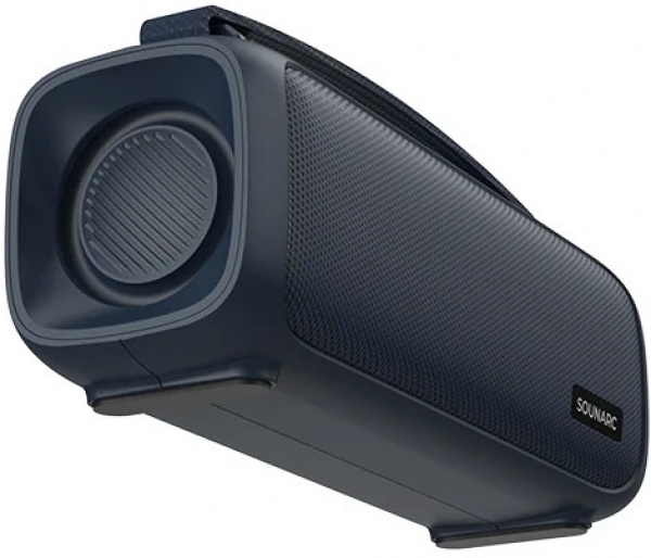 Sounarc P3 Bluetooth Hoparlör