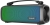 Sounarc P3 Bluetooth Hoparlör