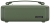 Sounarc P3 Bluetooth Hoparlör