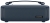 Sounarc P3 Bluetooth Hoparlör
