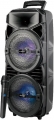 Torima KTS-2411 resim