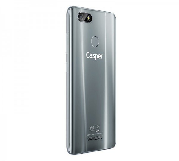Casper VIA M4 (32 GB)