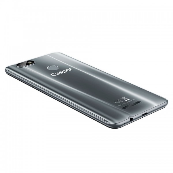 Casper VIA M4 (32 GB)