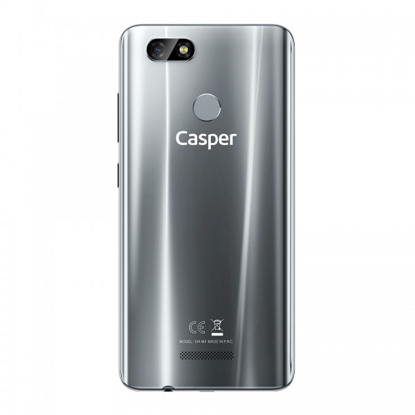 Casper VIA M4 (32 GB)