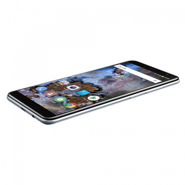 Casper VIA M4 (32 GB)