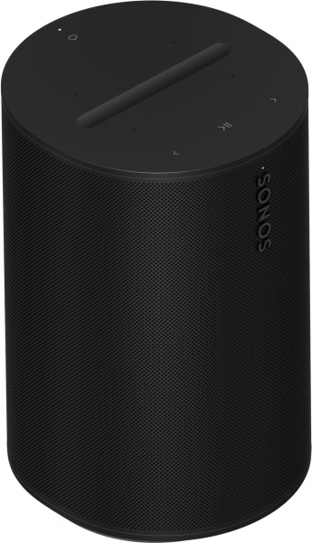 Sonos Era 100 Akıllı Ev Hoparlörü