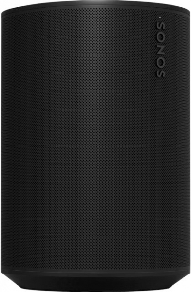 Sonos Era 100 Akıllı Ev Hoparlörü