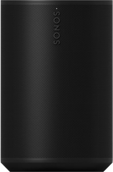 Sonos Era 100 Akıllı Ev Hoparlörü