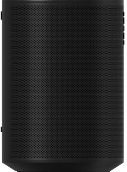 Sonos Era 100 Akıllı Ev Hoparlörü