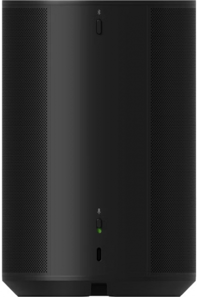 Sonos Era 100 Akıllı Ev Hoparlörü