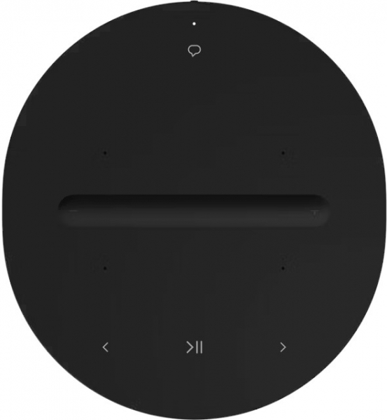 Sonos Era 100 Akıllı Ev Hoparlörü