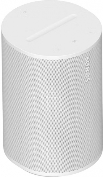 Sonos Era 100 Akıllı Ev Hoparlörü