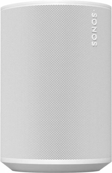 Sonos Era 100 Akıllı Ev Hoparlörü