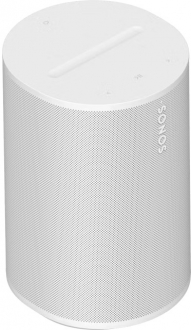 Sonos Era 100 Akıllı Ev Hoparlörü