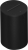 Sonos Era 100 Akıllı Ev Hoparlörü