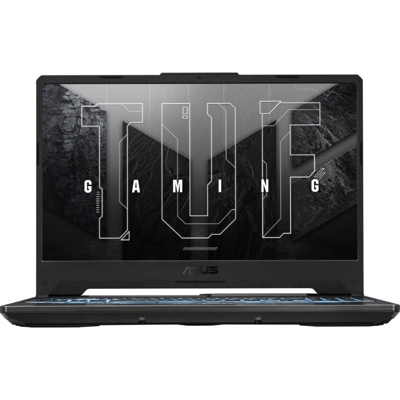 Asus TUF Gaming A15 FA506NCGA66-HN266A66 Laptop