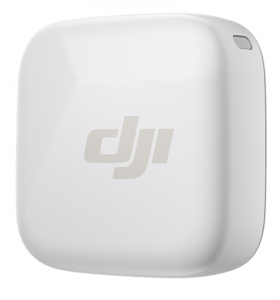DJI Mic Mini Transmitter Mikrofon