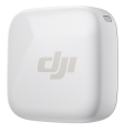 DJI Mic Mini Transmitter resim