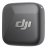 DJI Mic Mini Transmitter Mikrofon