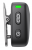 DJI Mic Mini Transmitter Mikrofon