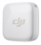 DJI Mic Mini Transmitter Mikrofon