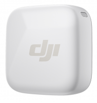 DJI Mic Mini Transmitter resim