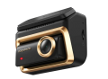 DDPai Z90 Master Three resim