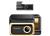 DDPai Z90 Master Three Araç İçi Kamera