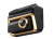 DDPai Z90 Master Three Araç İçi Kamera