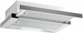 Alveus F6 ECR resim