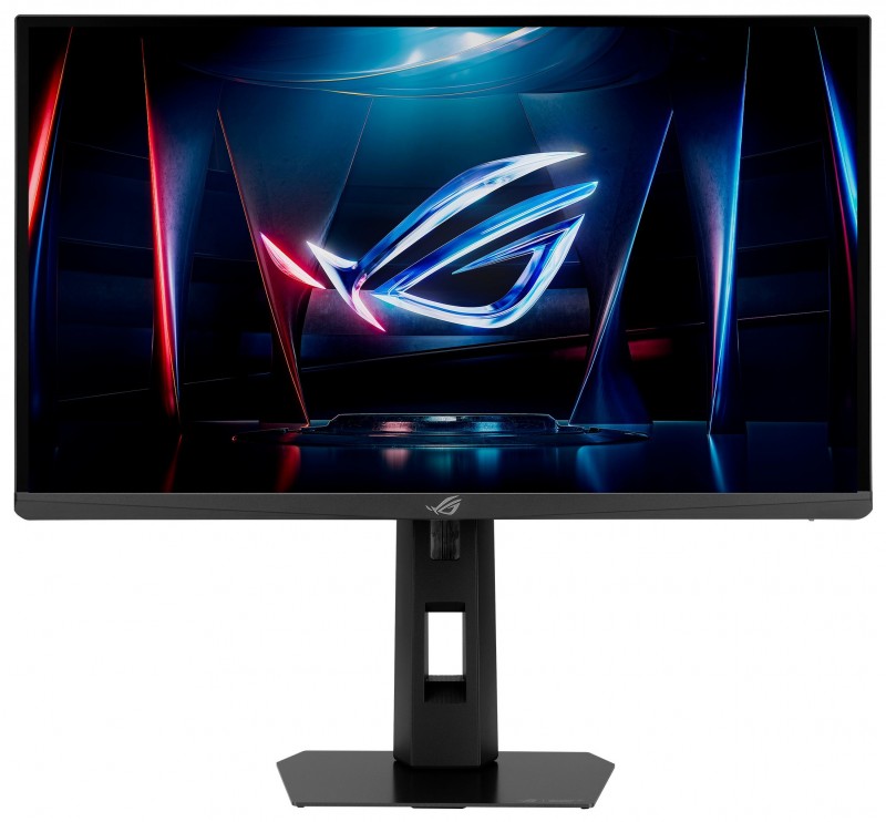 Asus ROG Strix XG248QSG Ace Monitör