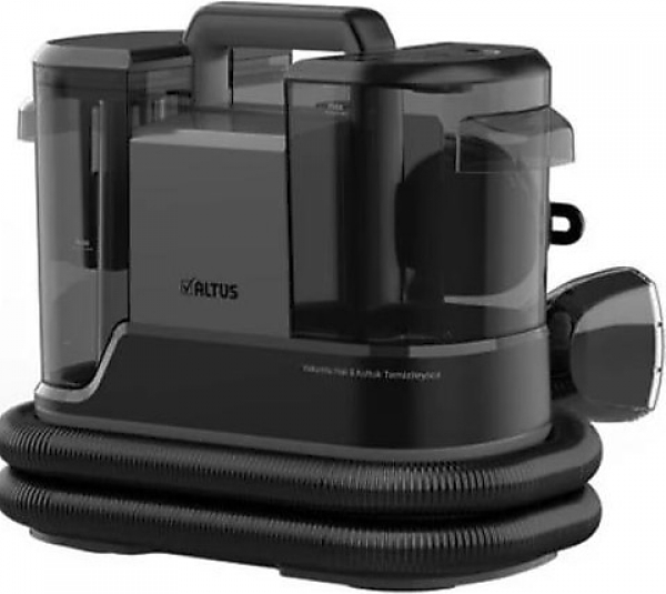 Altus AL 6725 Halı Yıkama Makinesi