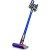 Dyson V7 Fluffy Şarjlı Süpürge