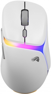 Glorious Model D3 Mouse