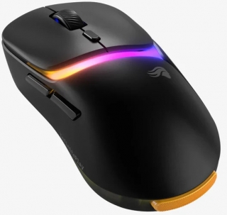 Glorious Model D3 Mouse