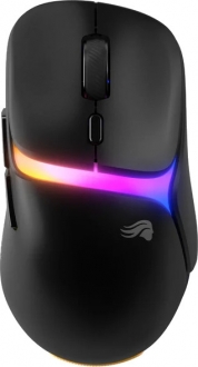 Glorious Model D3 Mouse