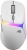 Glorious Model D3 Mouse