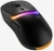 Glorious Model D3 Mouse