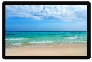 Philips T7310 Tablet (CTT7310GY/62)