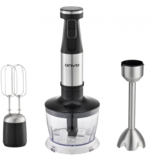 Onvo OVBLD06 Blender