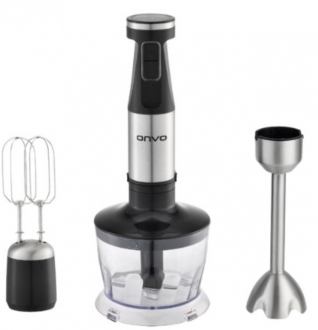 Onvo OVBLD06 Blender