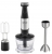 Onvo OVBLD06 Blender