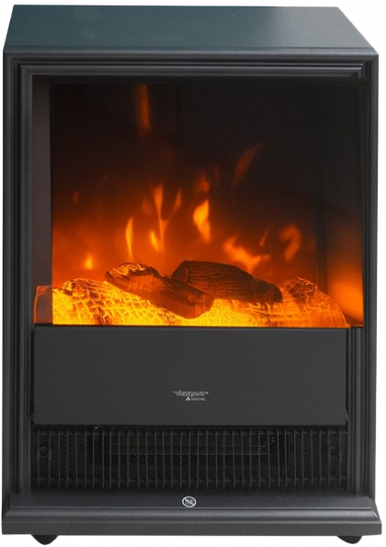 Voltotherm EF340L 2000W Elektrikli Şömine