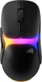 Glorious Model O3 resim